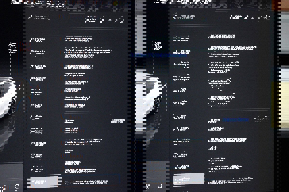 Used 2023 Tesla Model Y Long Range image 32