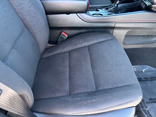 Used 2025 Dodge Durango GT image 25