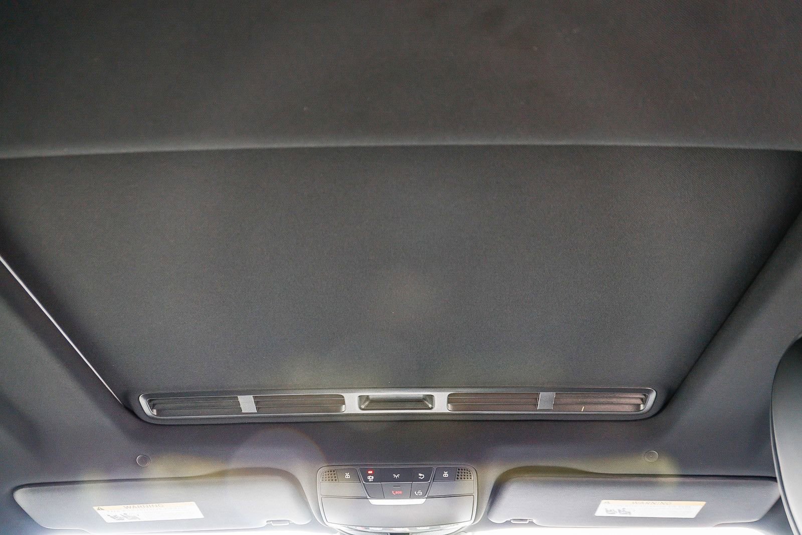 New 2026 Mercedes-Benz AMG GT 43 image 16