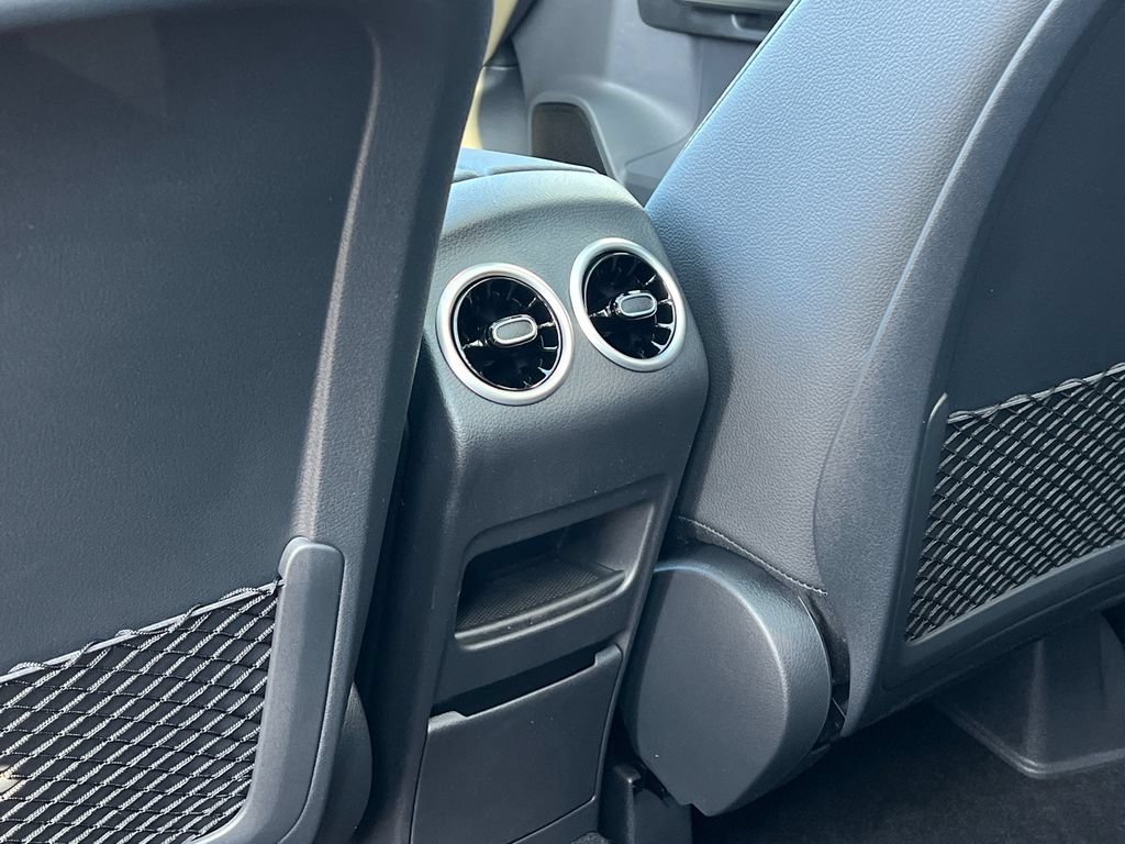 New 2026 Mercedes-Benz GLA 250 4MATIC image 27