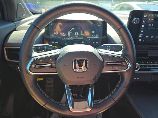 Used 2024 Honda Prologue Touring image 7