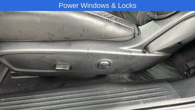 Used 2022 Dodge Challenger R/T Scat Pack image 11