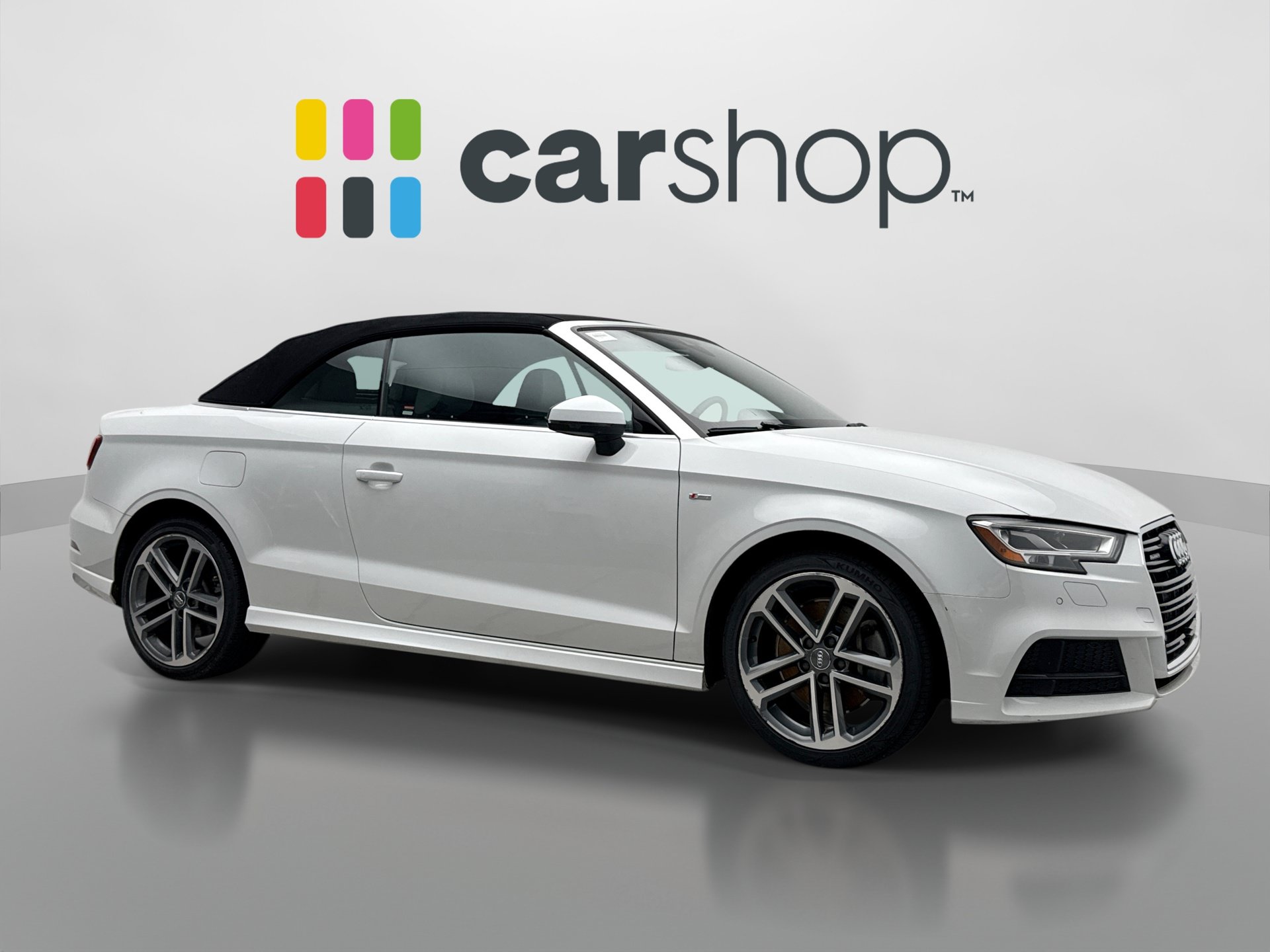Used 2019 Audi A3 2.0T Prestige AWD/4WD image 7