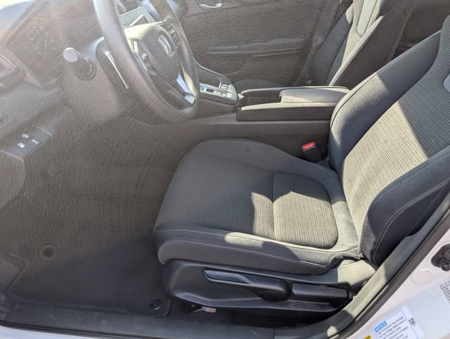 Used 2022 Honda Insight EX image 14