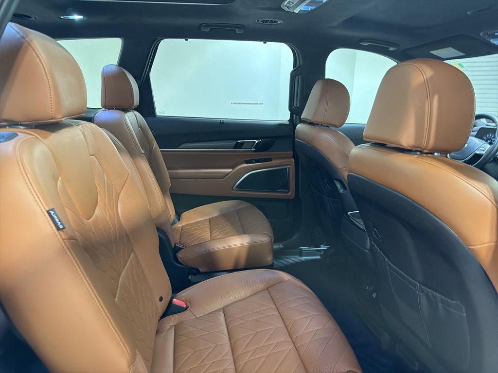 Used 2023 Kia Telluride SX Prestige X-Pro image 28