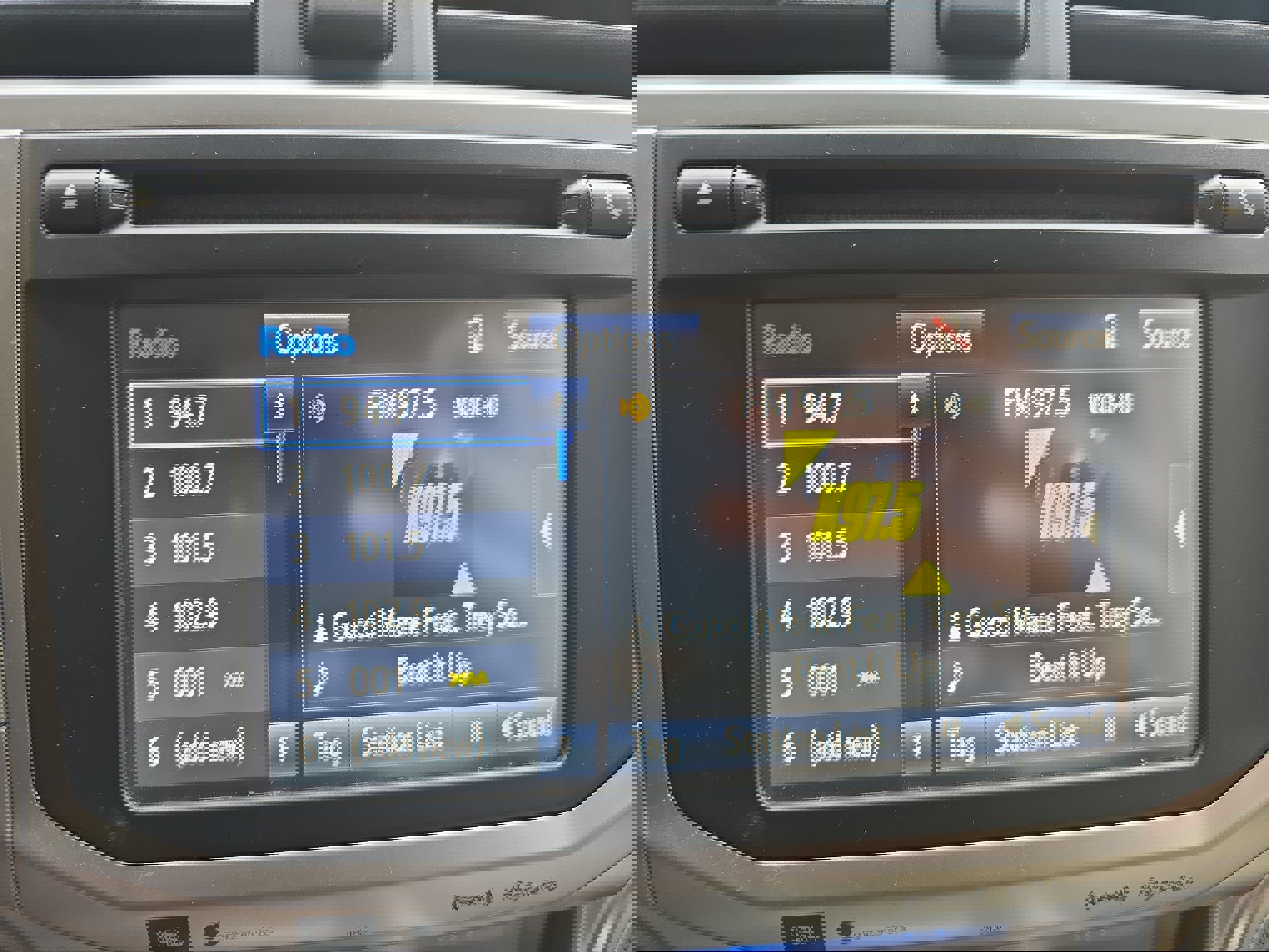 Used 2017 Toyota 4Runner Limited image 23