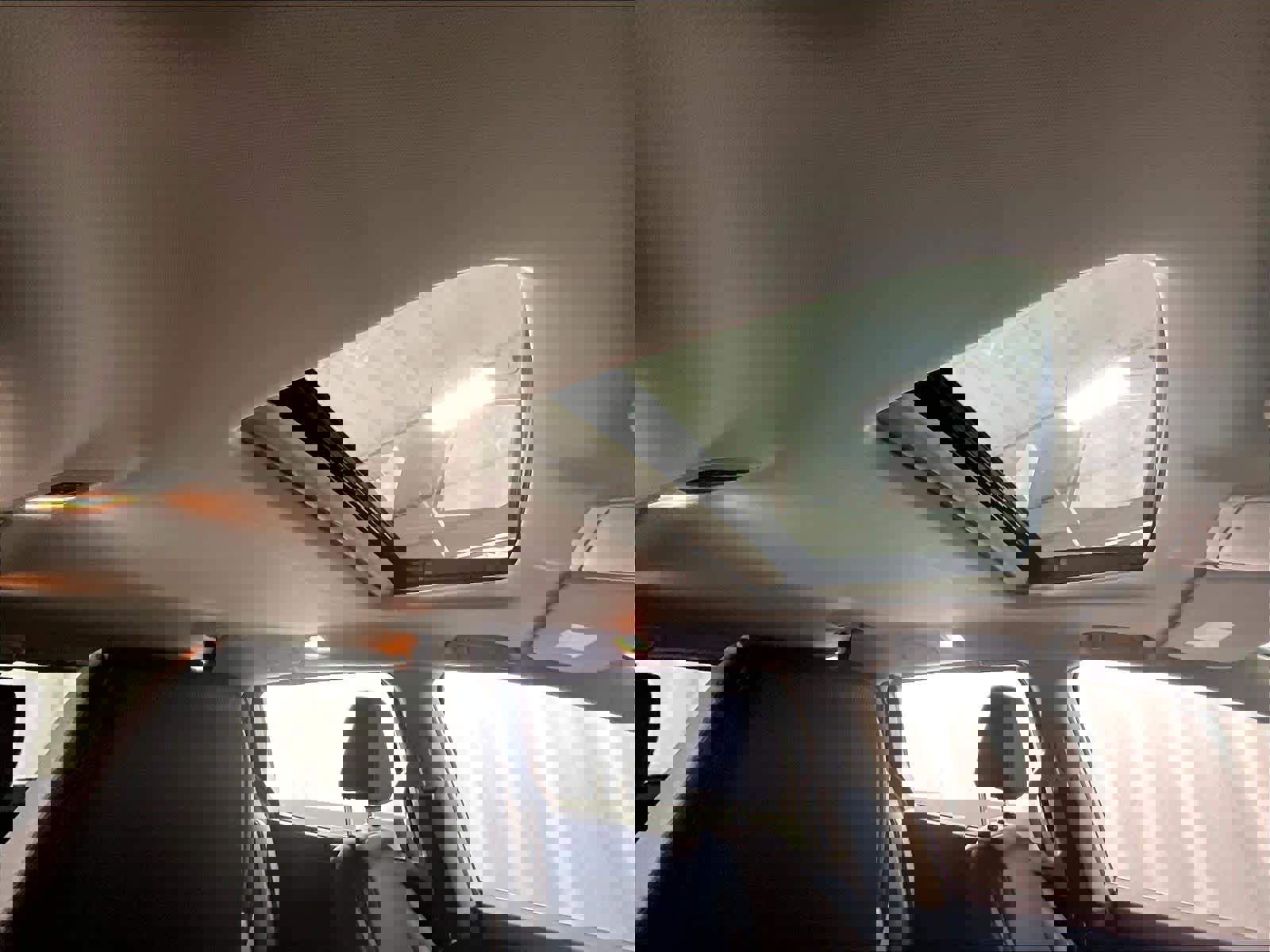 Used 2025 Honda Odyssey EX-L image 22