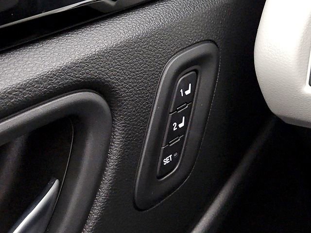 Used 2026 Honda Passport RTL image 26