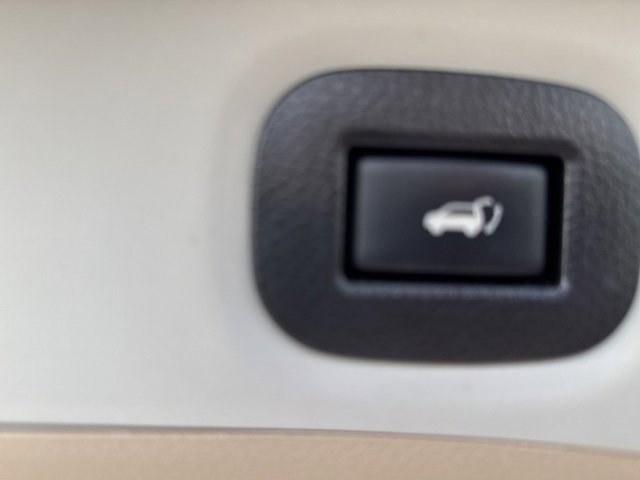 Used 2019 Nissan Rogue SV w/ Premium Package image 11