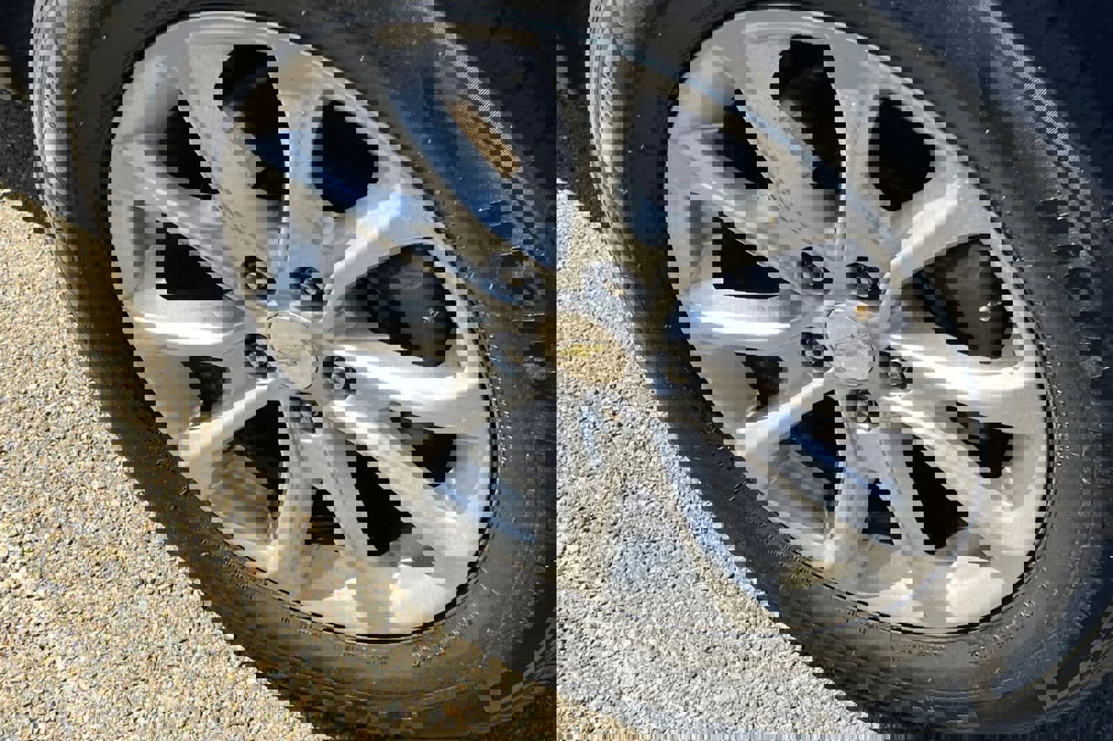 Used 2020 Chevrolet Equinox LT image 15