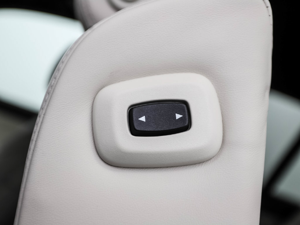 New 2027 BMW X7 M60i AWD/4WD image 26