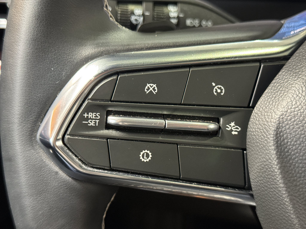 Used 2026 Chevrolet Traverse Z71 AWD/4WD image 25