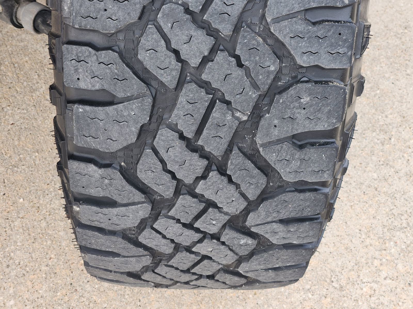 Used 2018 Jeep Wrangler Unlimited Rubicon w/ Dual Top Group image 12