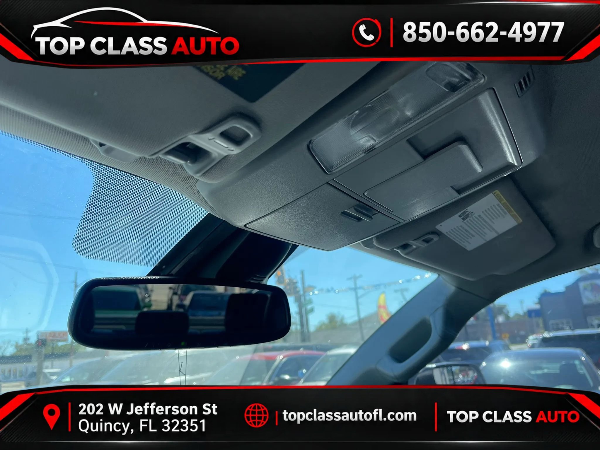 Used 2019 Toyota Tundra SR5 AWD/4WD image 37