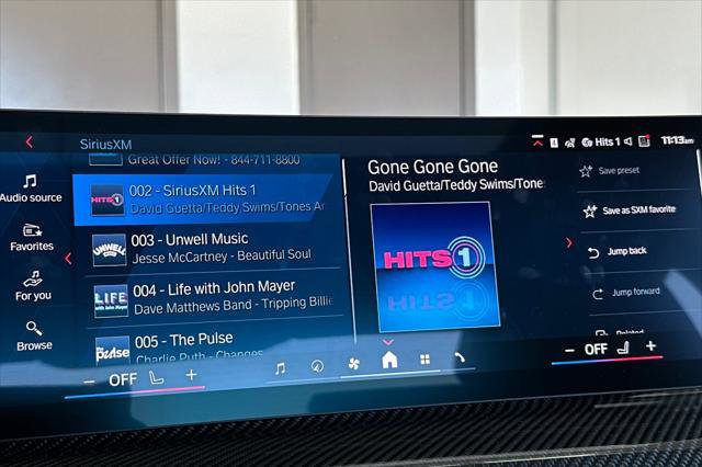 New 2025 BMW M2 w/ Lighting Package image 16