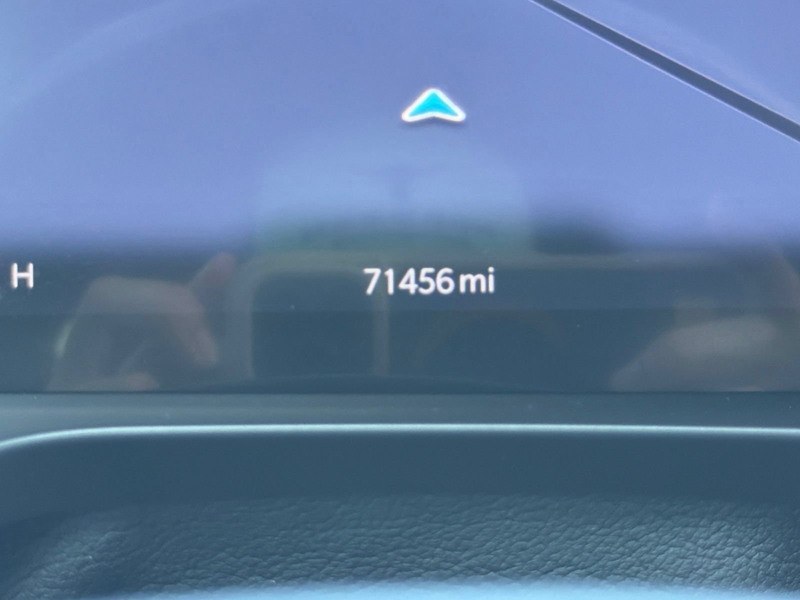Used 2021 Jeep Grand Cherokee L Summit AWD/4WD image 28