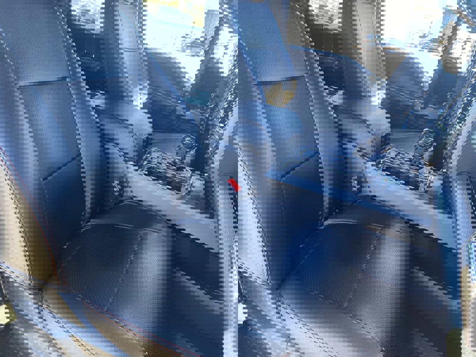 Used 2020 Ford F150 XLT w/ Equipment Group 302A Luxury image 11