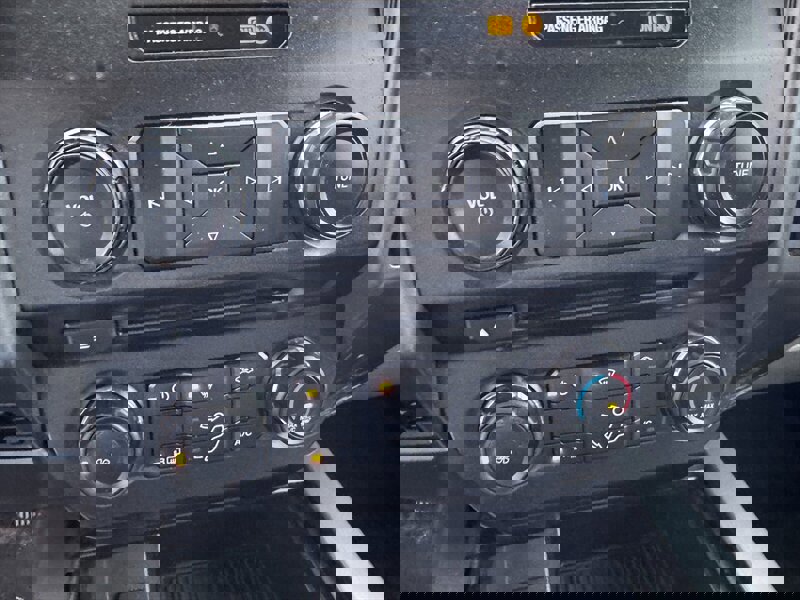 Used 2017 Ford F250 XLT w/ XLT Value Package image 23