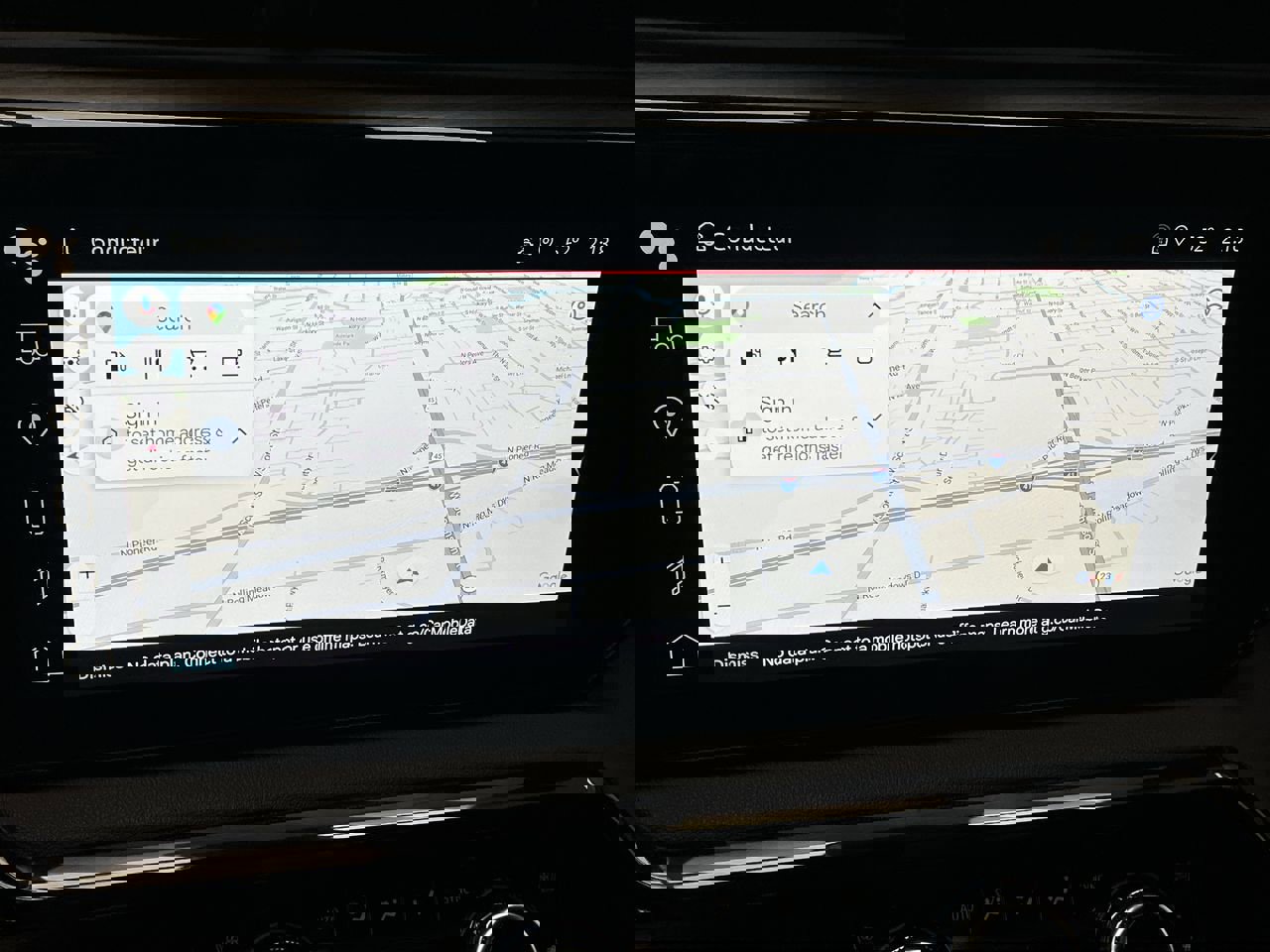 Certified 2024 GMC Sierra 2500 AT4 w/ Technology Package image 5