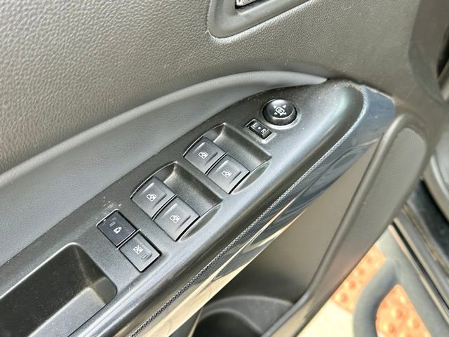 Used 2018 Chevrolet Colorado Z71 image 13