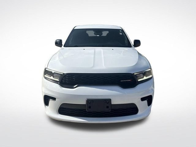 Used 2023 Dodge Durango GT RWD image 2