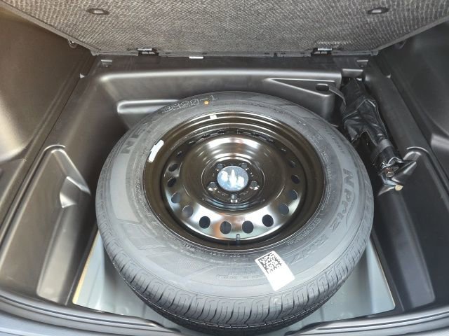 New 2025 Jeep Grand Cherokee Altitude w/ Trailer Tow Package image 30