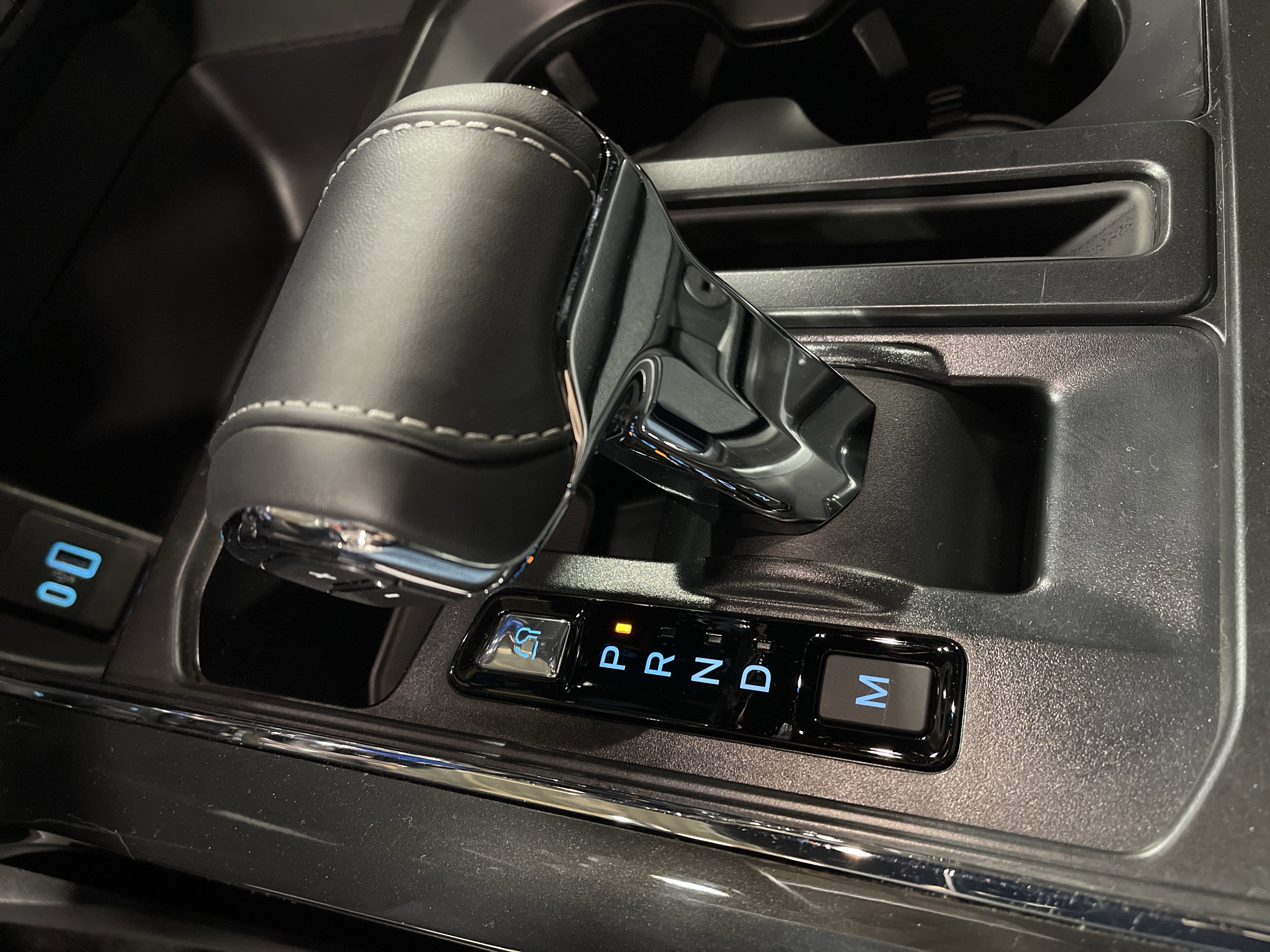 Used 2021 Ford F150 XLT w/ Equipment Group 302A High image 26