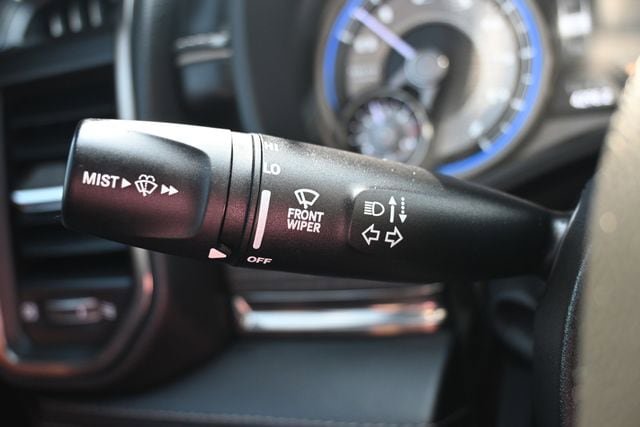 Used 2021 RAM 1500 Limited AWD/4WD image 39