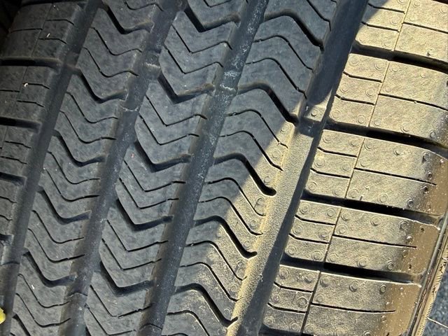 Certified 2023 BMW 540i w/ M Sport Package image 30