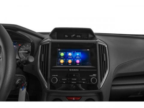 Used 2020 Subaru Impreza Premium image 13