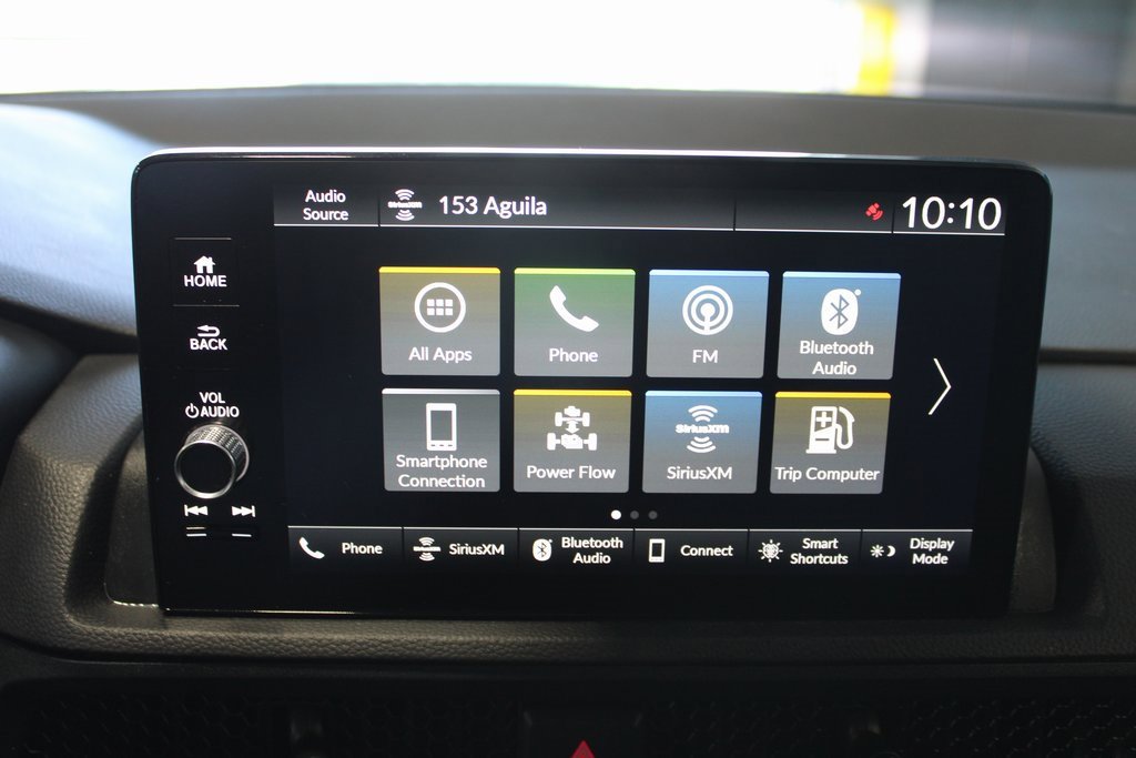 Used 2024 Honda CR-V Sport-L image 26