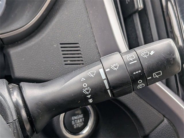 Used 2020 Subaru Ascent Limited w/ Popular Package #2A image 27