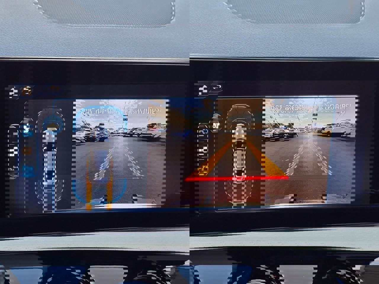 New 2025 Mercedes-Benz C 300 4MATIC Sedan image 19