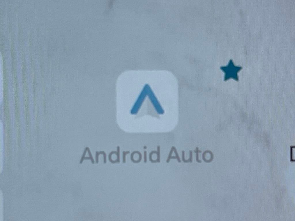 New 2025 Jeep Gladiator Rubicon w/ Convenience Group image 7