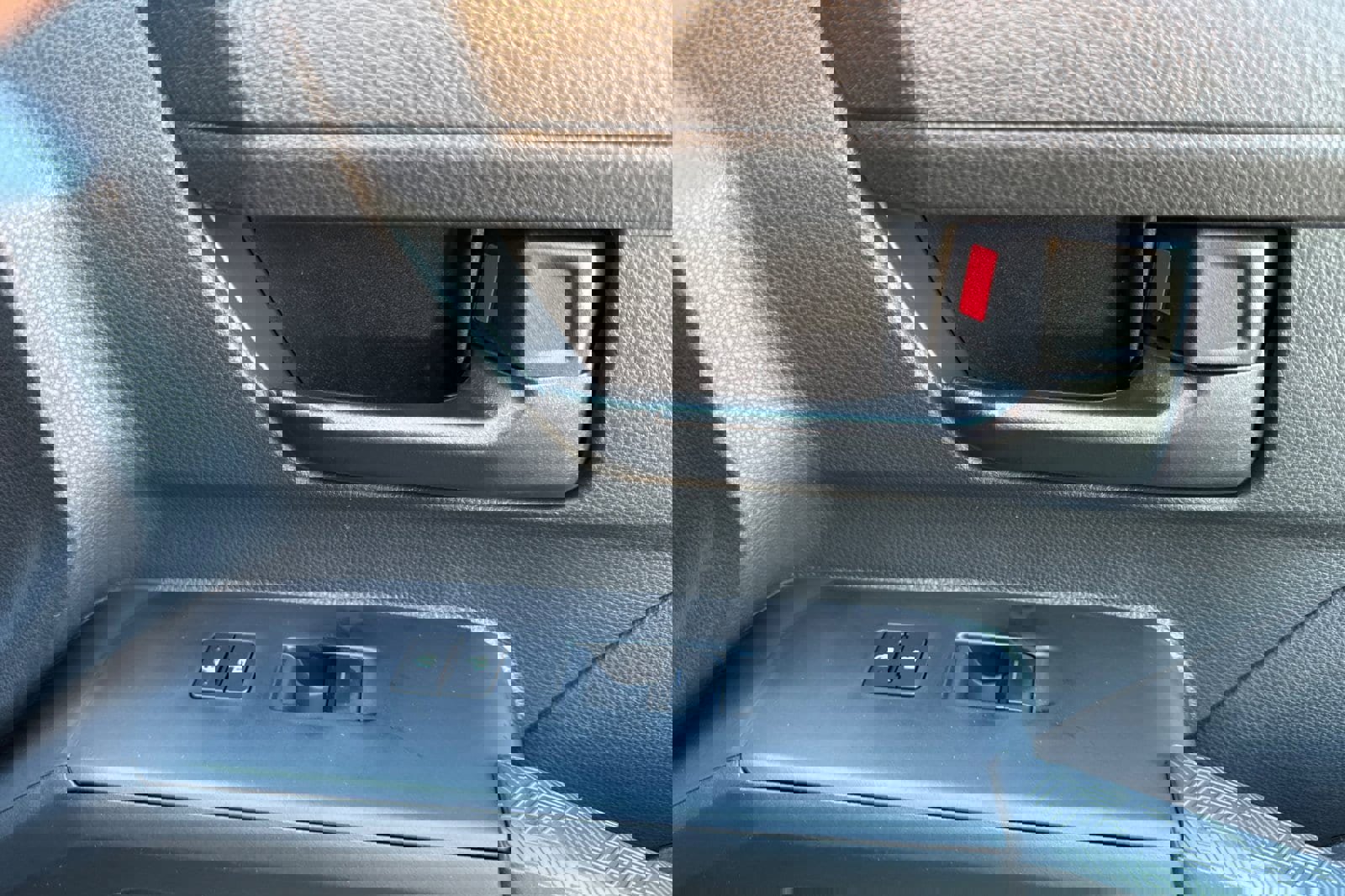 New 2026 Toyota Tacoma SR5 image 19