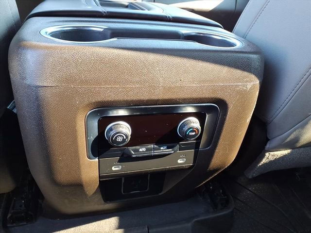 Used 2021 Chevrolet Tahoe LT image 12