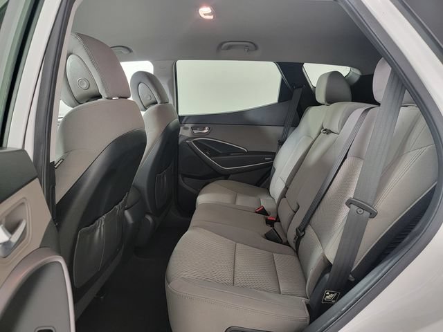 Used 2016 Hyundai Santa Fe Sport AWD/4WD image 14