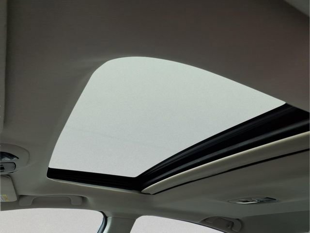 Used 2020 Subaru Legacy Limited image 21