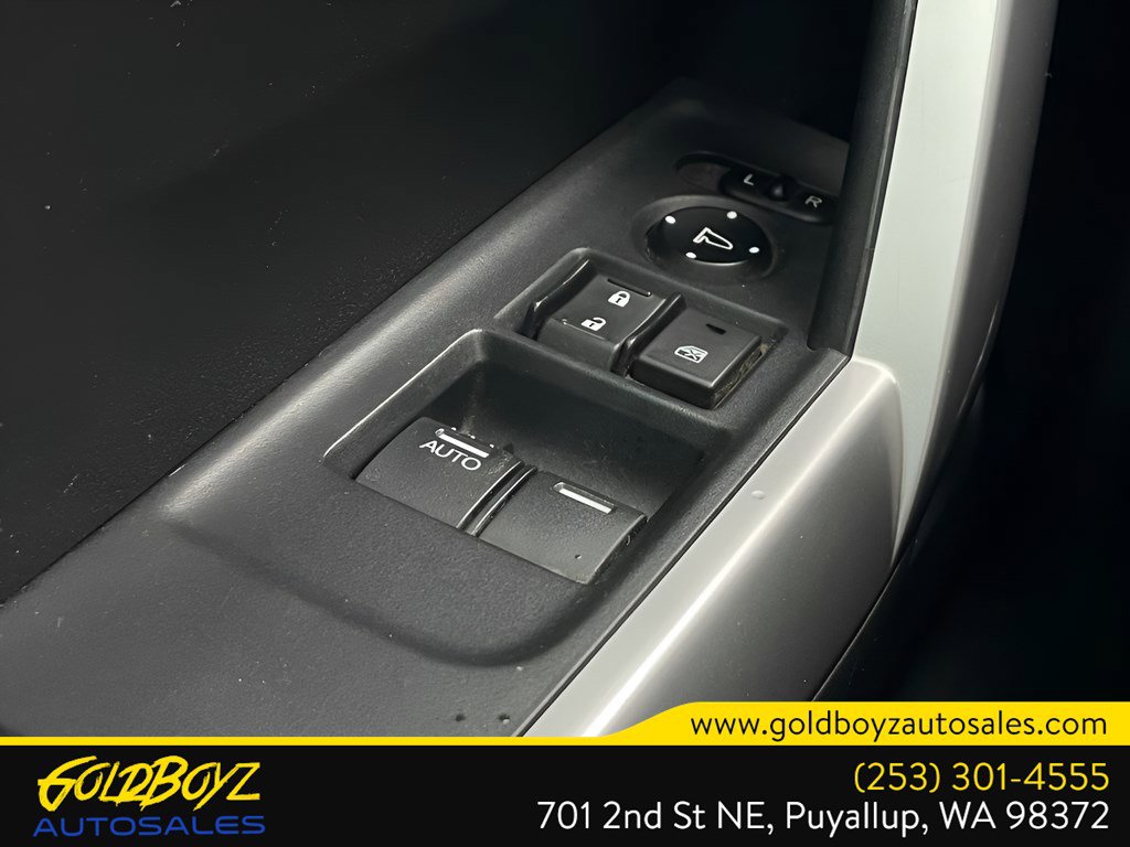 Used 2015 Honda Civic Si image 26