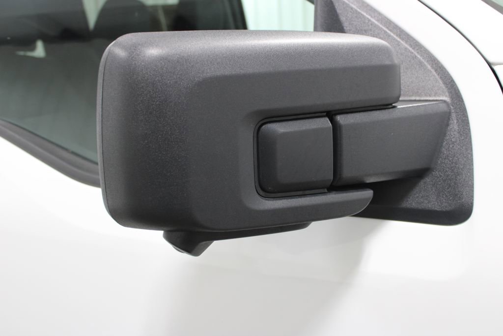 Used 2024 Ford F150 XLT w/ Tow/Haul Package image 13