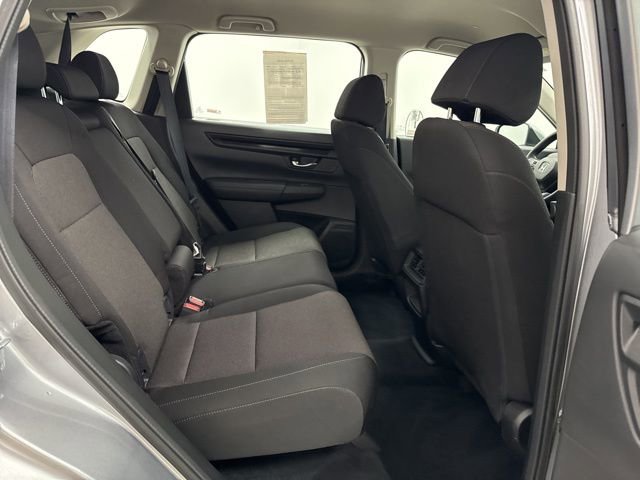 Certified 2023 Honda CR-V LX image 18