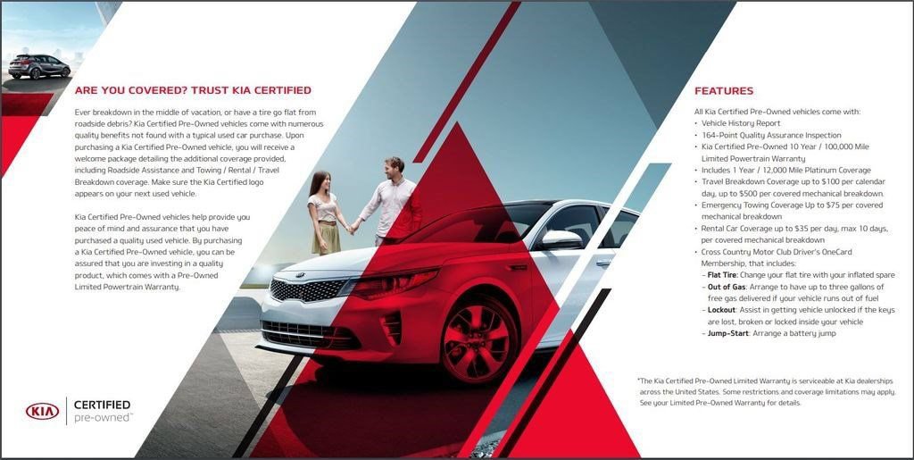 Certified 2024 Kia Sportage X-Pro AWD/4WD image 34