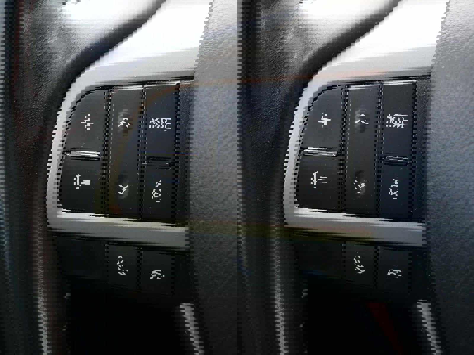 Used 2019 Lexus RX 350 AWD image 29