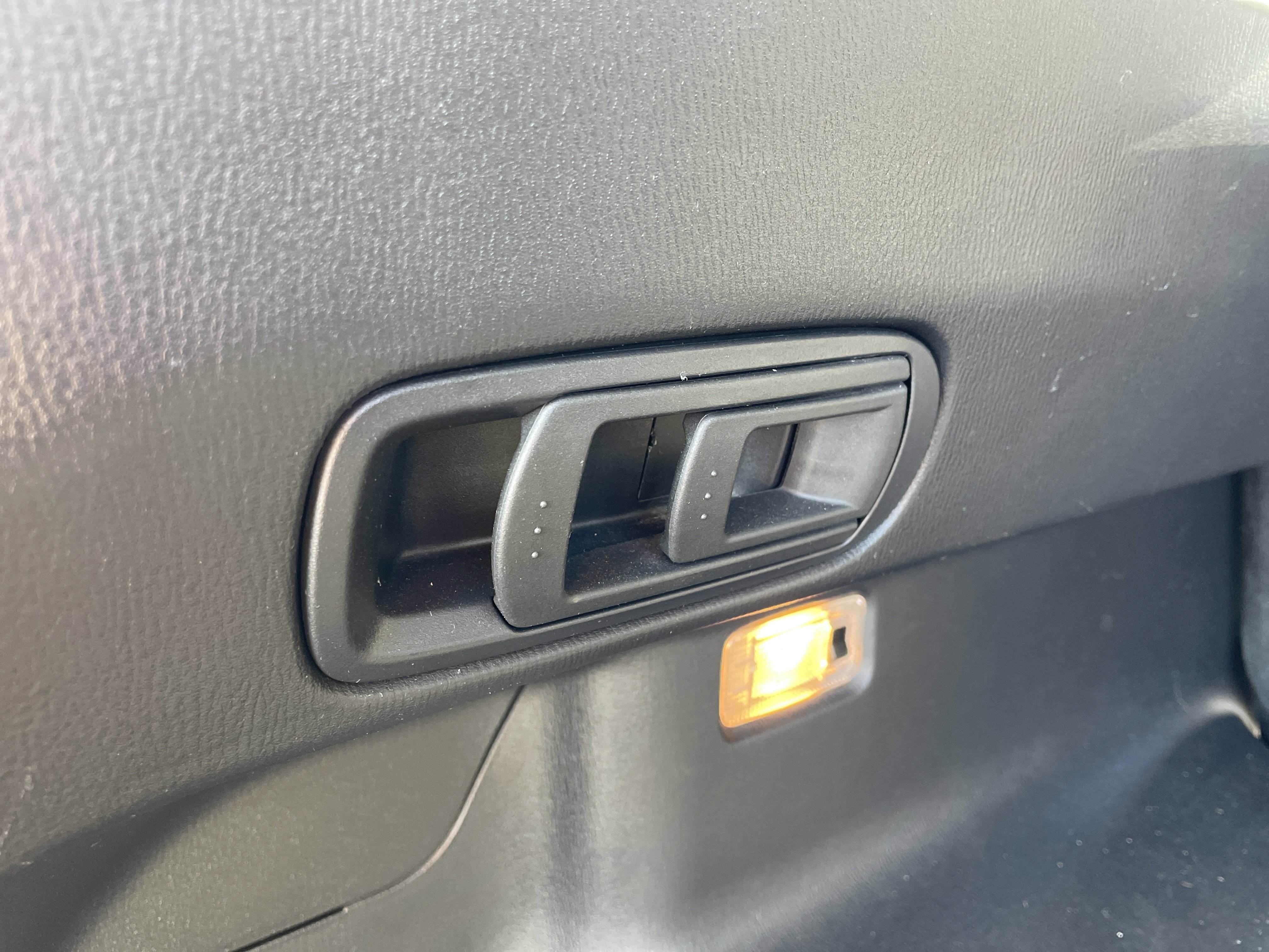 Used 2014 MAZDA CX-5 Touring w/ Bose/Moonroof Package image 15