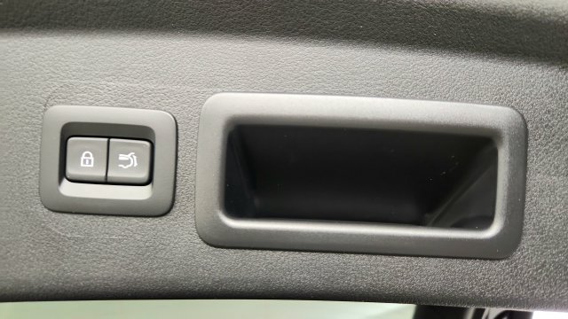 New 2026 MAZDA CX-5 Preferred AWD/4WD image 37