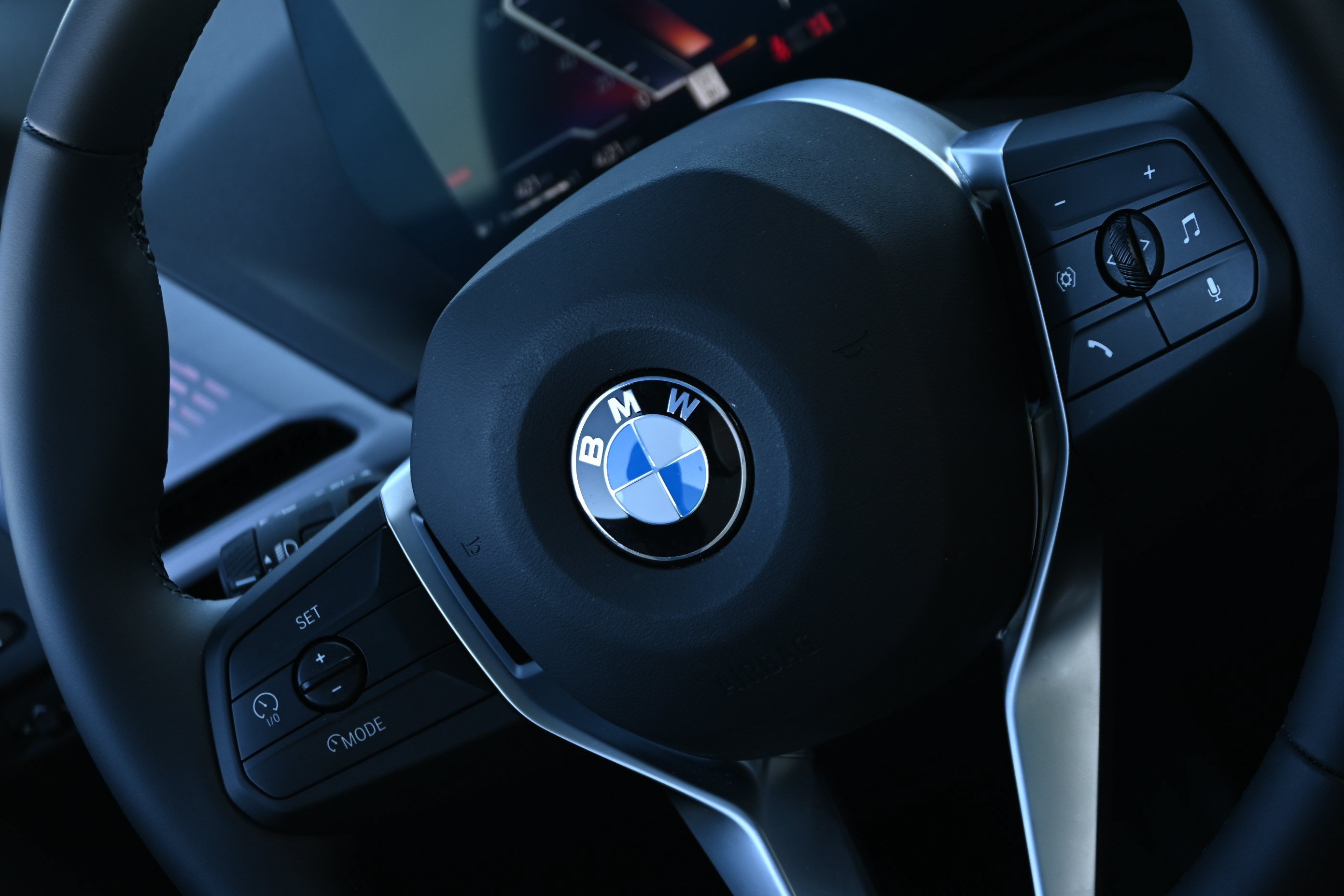 Used 2026 BMW 228i w/ Technology Package FWD image 22