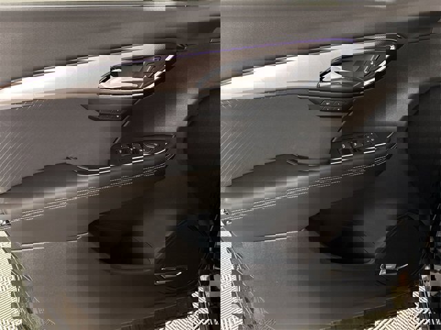 New 2025 Buick Envision Sport Touring image 22