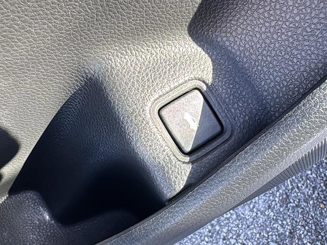 Used 2019 Honda Accord Touring image 30