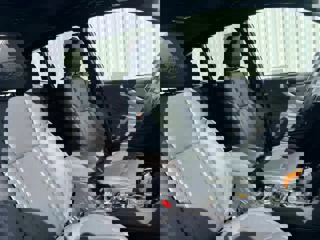 Used 2024 Subaru Forester Wilderness image 21