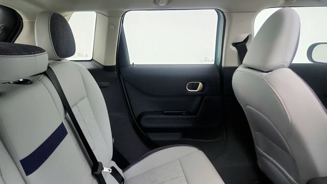 Used 2025 MINI Cooper S FWD image 39
